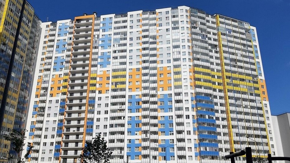    Автор фото: "Яндекс Карты"