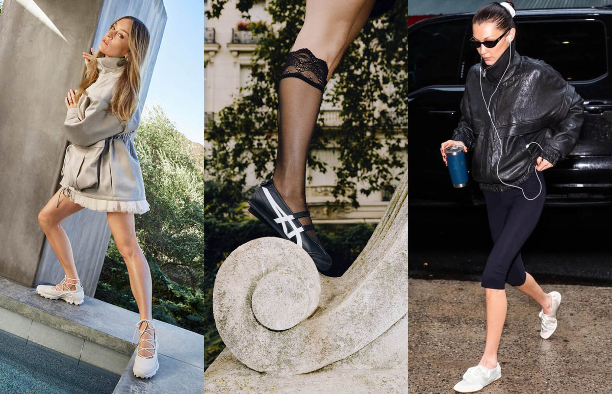    Фото: Легион-медиа, архивы пресс-служб