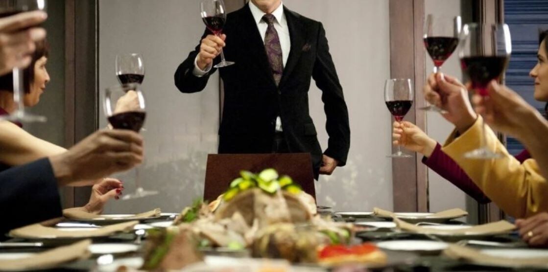 Иллюстрация из открытых источников