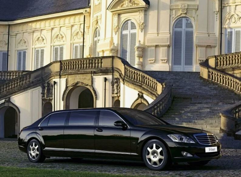 Иллюстрация из открытых источников 