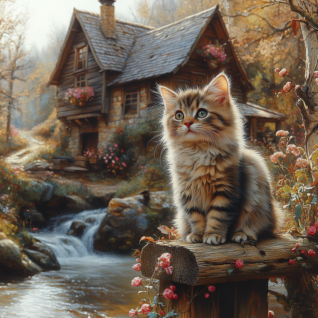 Иллюстрация автора