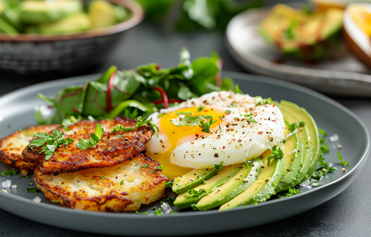    Сгенерировано в Midjourney/NEWS.ru