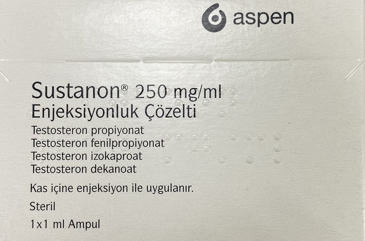 В России строго порецепту. В Турции - в свободном доступе, даже для женщин.