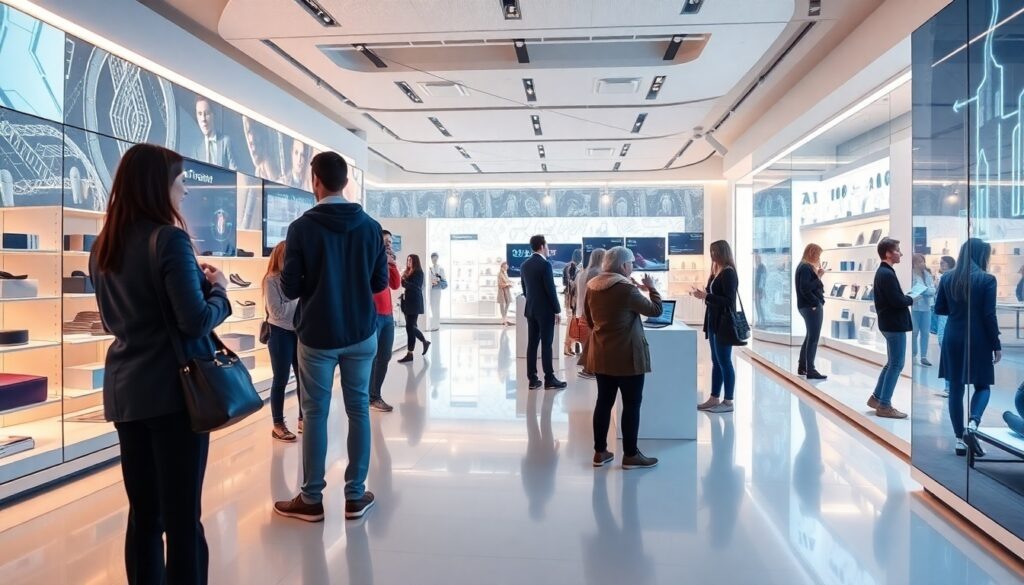    Разработка. Виртуальная реальность. MoziBlorf54Q