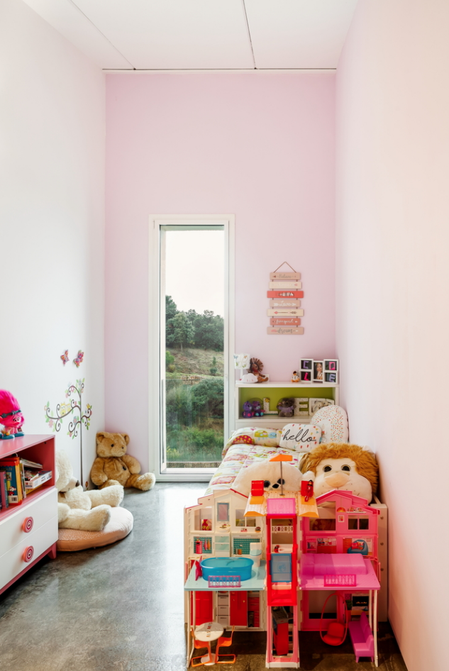 Дизайн детской комнаты. Яндекс картинки.