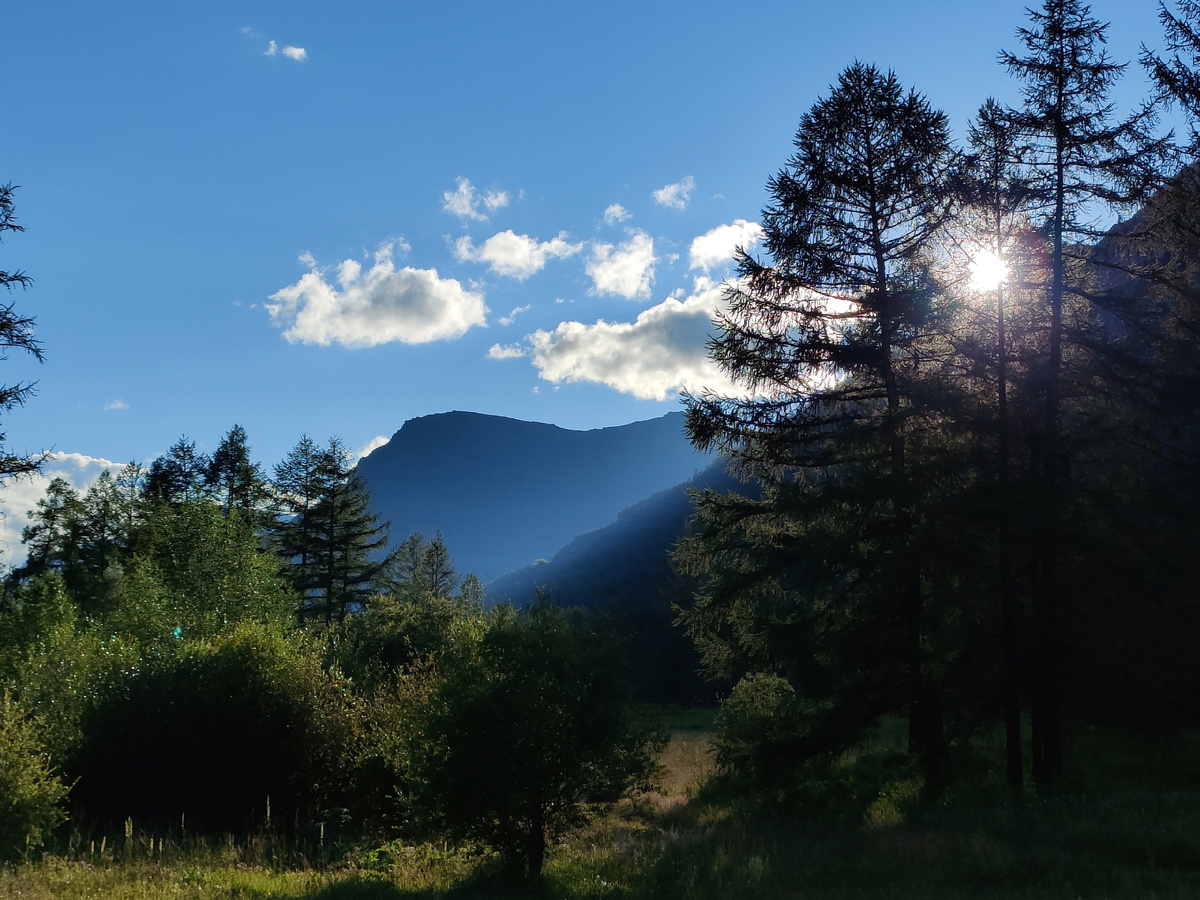 Фото: Владислав Семичаевский