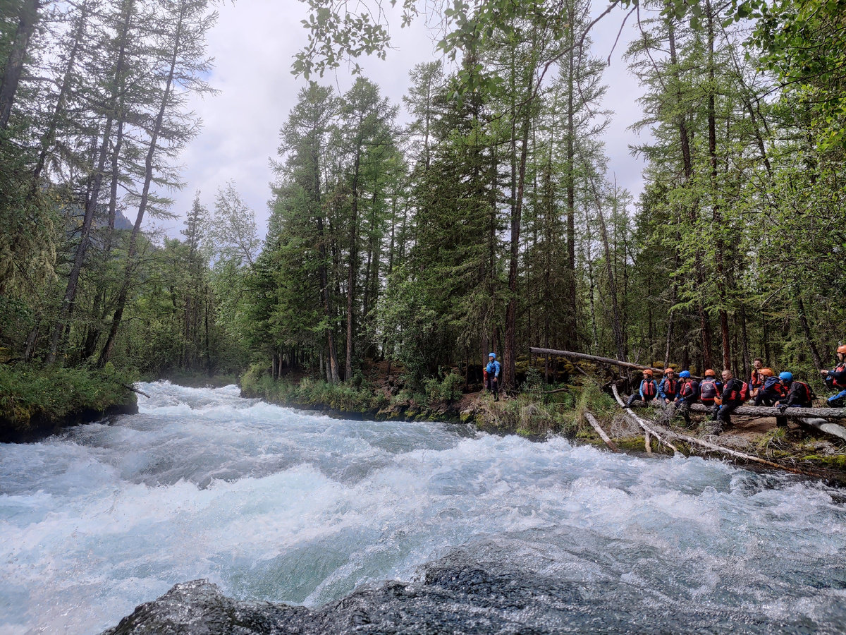 Фото: Владислав Семичаевский