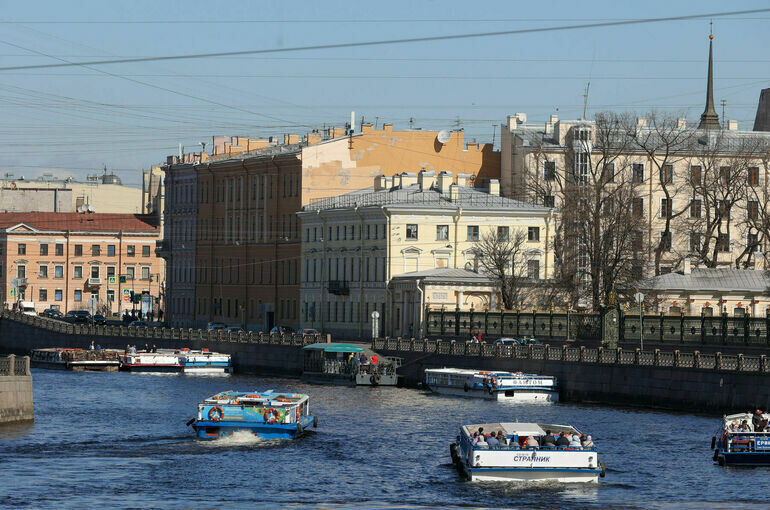   Тимур Ханов/ПГ