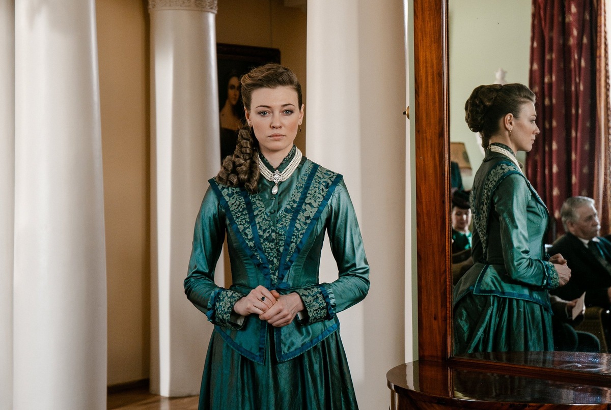 Источник: kino.mail.ru