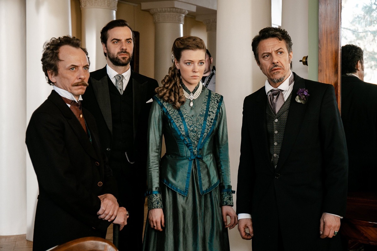 Источник: kino.mail.ru