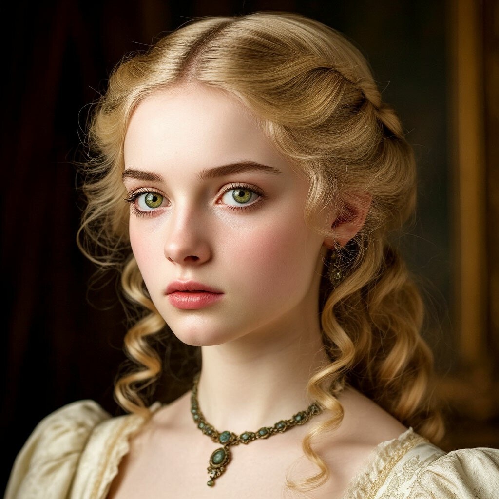 Изображения сгенерированы нейросетью Шедеврум. Листайте галерею.