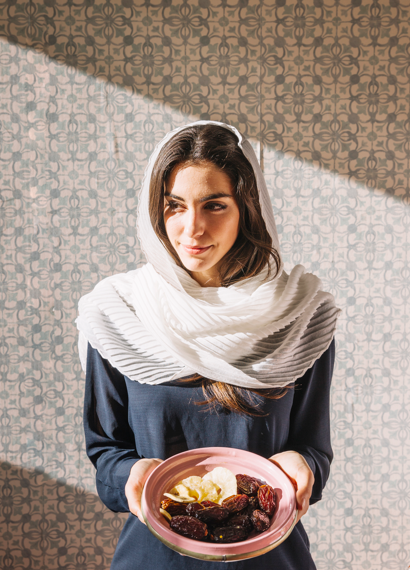 Изображение от freepik