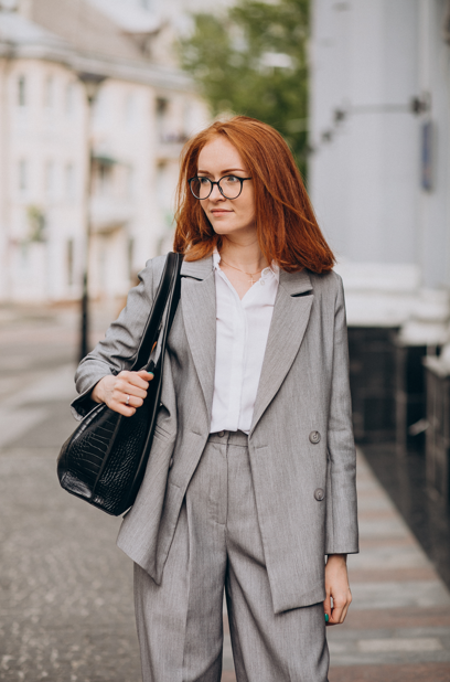 Изображение от senivpetro на Freepik