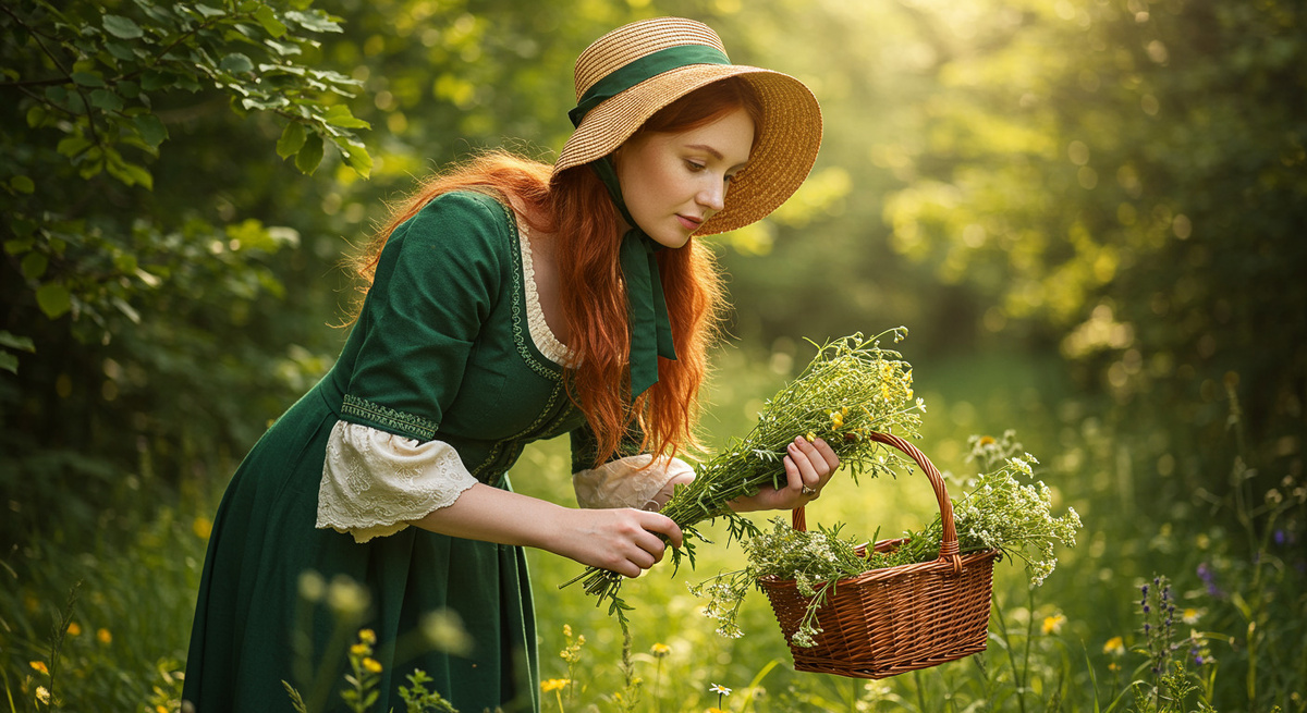 полезное занятие 