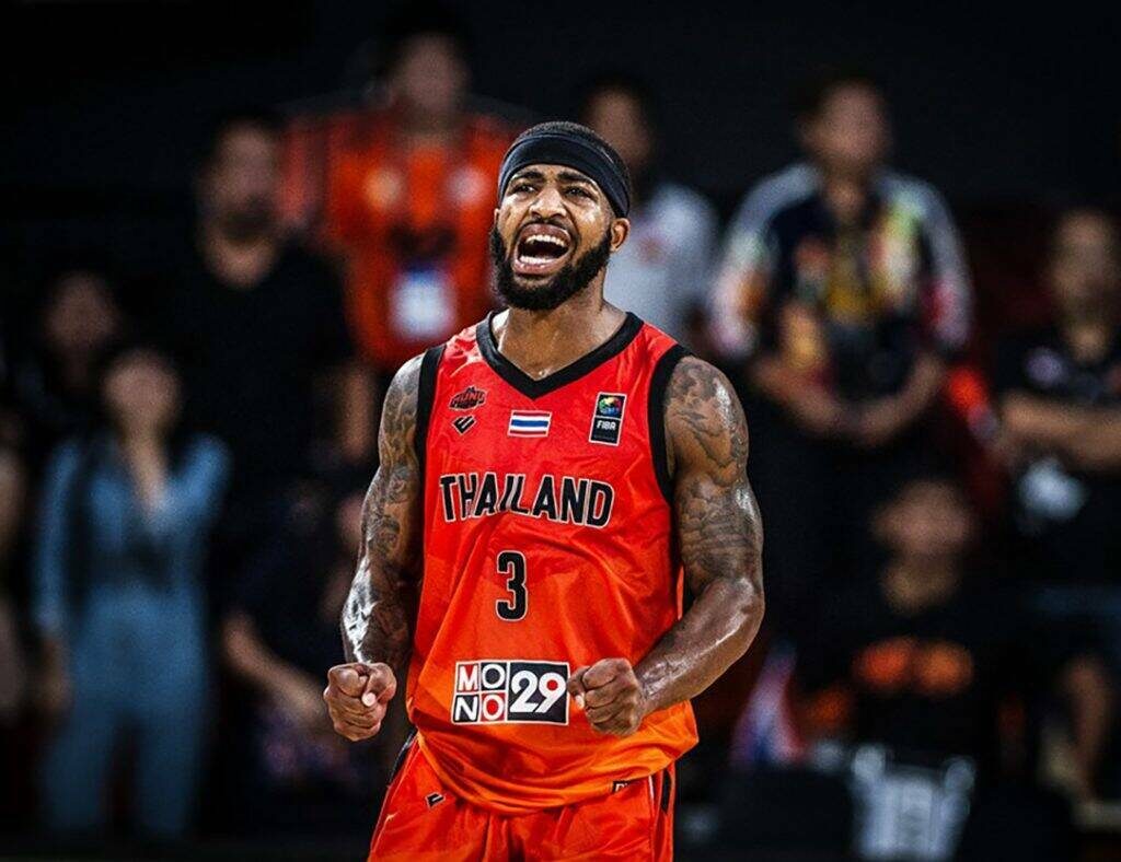 Фото: vtb-league.com