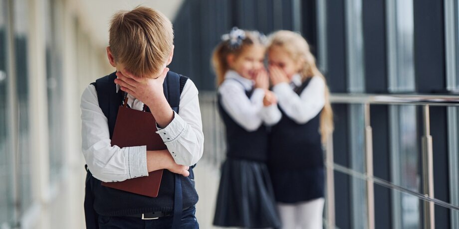 Фото: 123RF/standrets