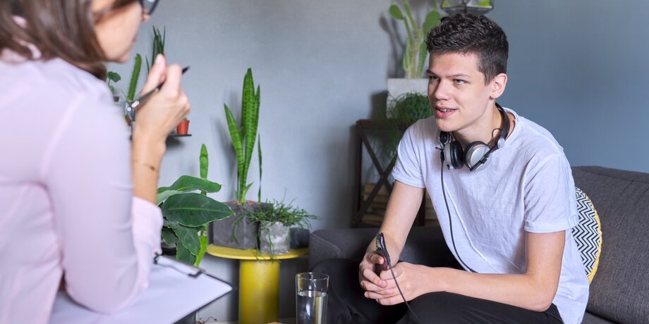 Фото: 123RF/photolight2