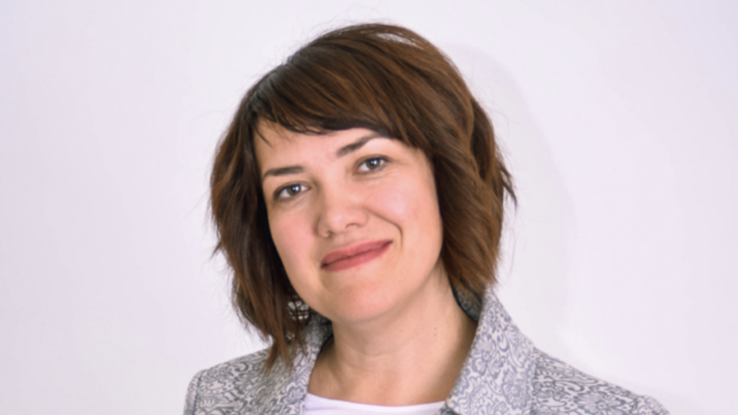    Минобрнауки России