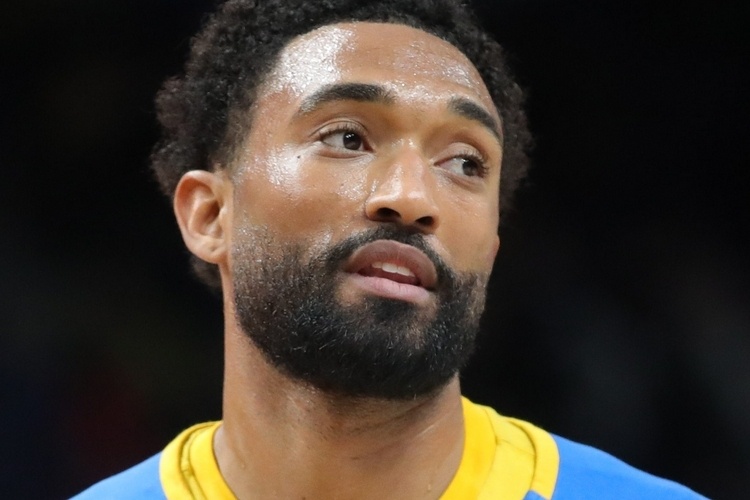    Дарран Хиллиард / фото: Wikimedia Commons