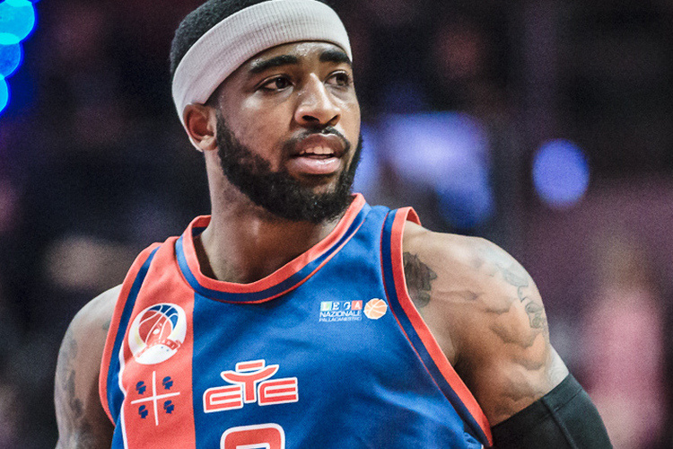    Маркос Кин / фото: Wikimedia Commons