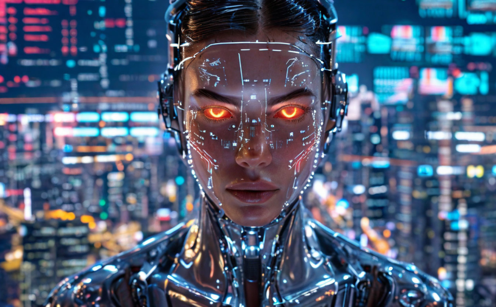    Как_использовать_Make_для_автоматизации_создания_отчетов