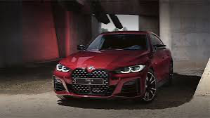 С чего началась история бренда?