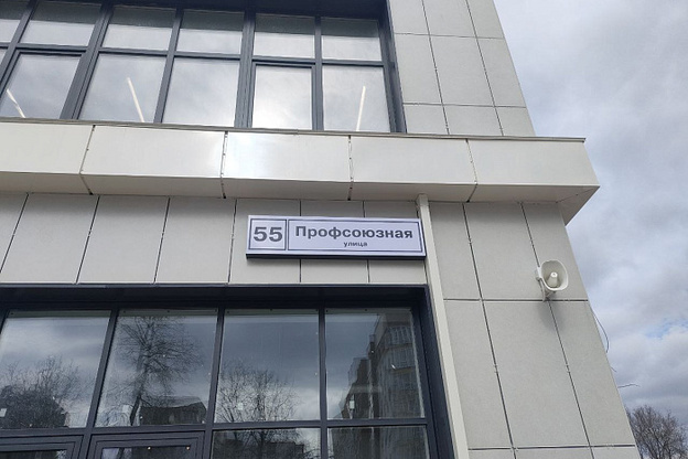    В школе в Шевелях завершают отделочные работы