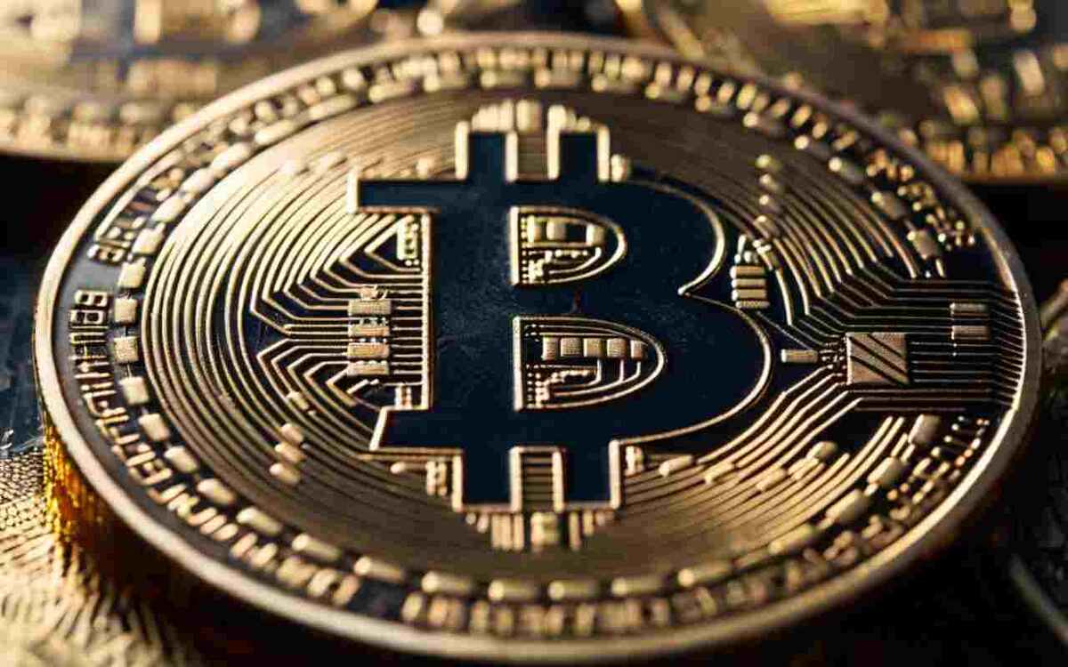    Центробанк предупредил о мошеннических схемах с использованием цифрового рубля Иллюстрация: нейросеть «Шедеврум»