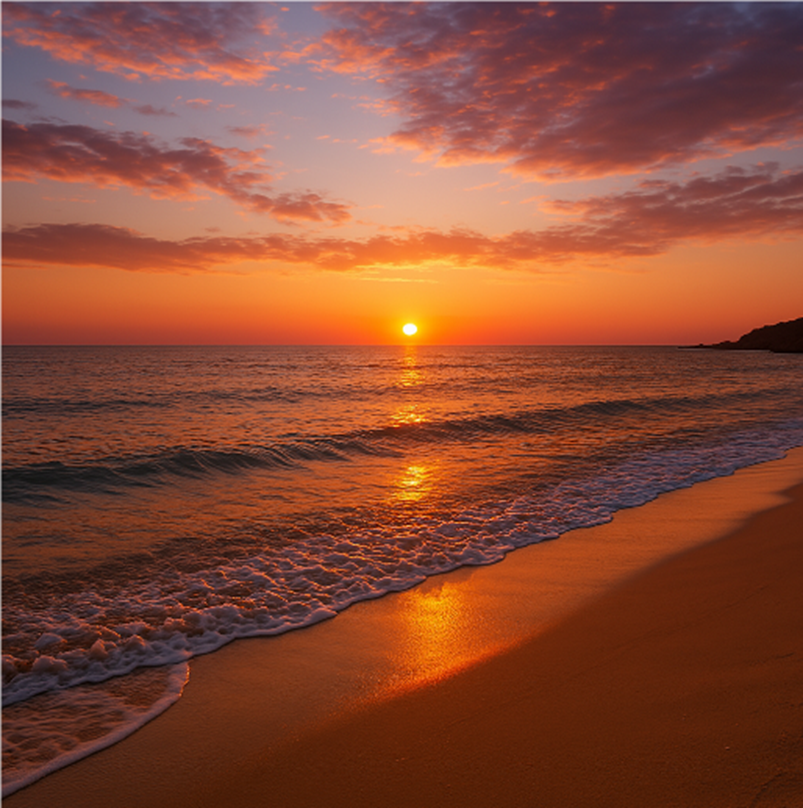 Изображение сгенерировано ИИ