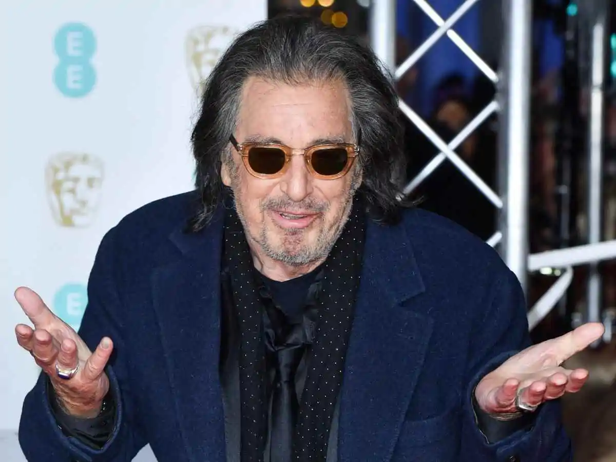 фото https://s5.cdn.eg.ru/wp-content/uploads/2020/02/tass-38254469044512.jpg