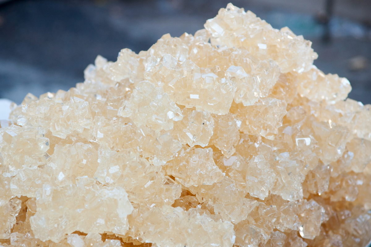 Фото: © Aleksey Smyshlyaev/ Global Look Press