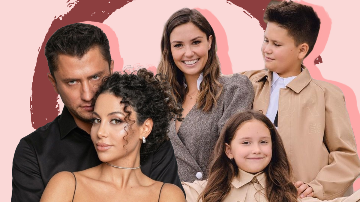 Фото: соцсети