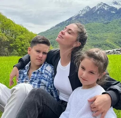 Фото: соцсети