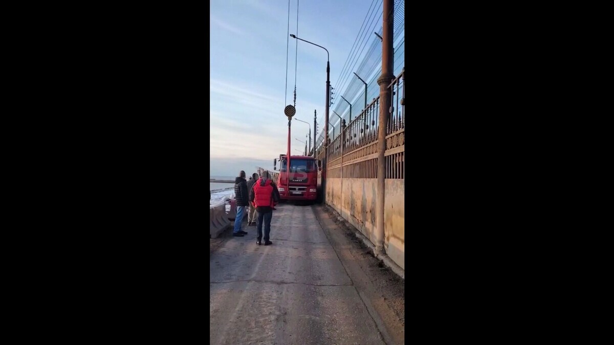     Источник: newsnn.ru