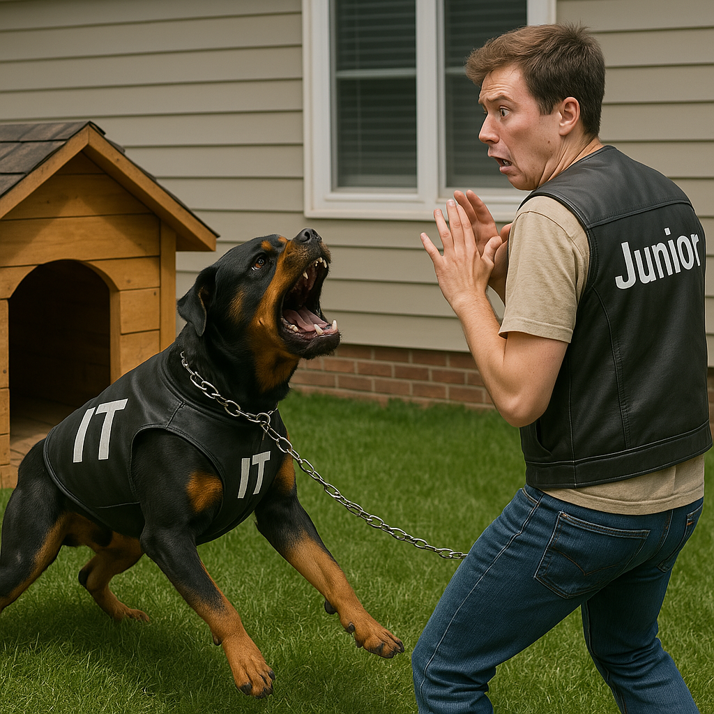 Изображение сгенерировано ChatGPT