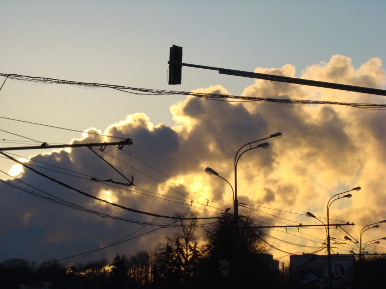    Фото: PxHere Анна Мигинеишвили