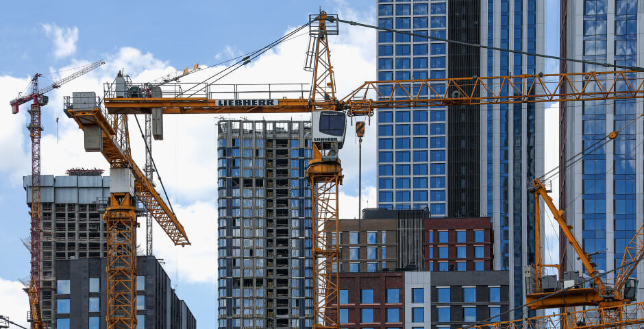    Фото: Сергей Булкин/ТАСС