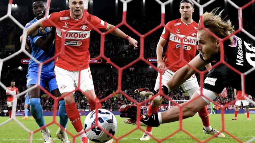   РИА Новости