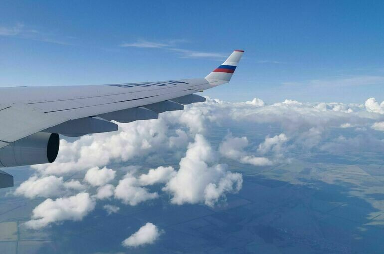   Игорь Самохвалов/ПГ