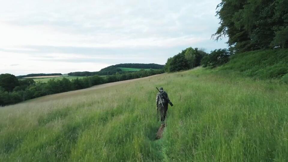 Фото: © Кадр из программы "Неизвестная история", РЕН ТВ