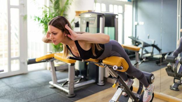    RealPeopleGroup iStock