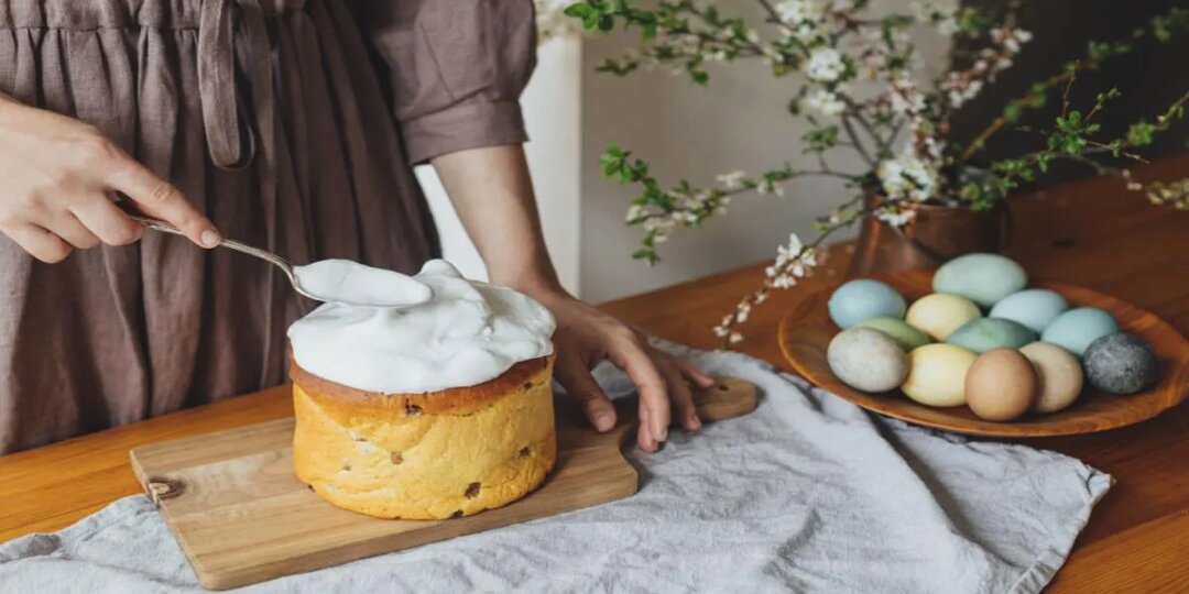 Чистый четверг в 2025 году: обычаи и приметы