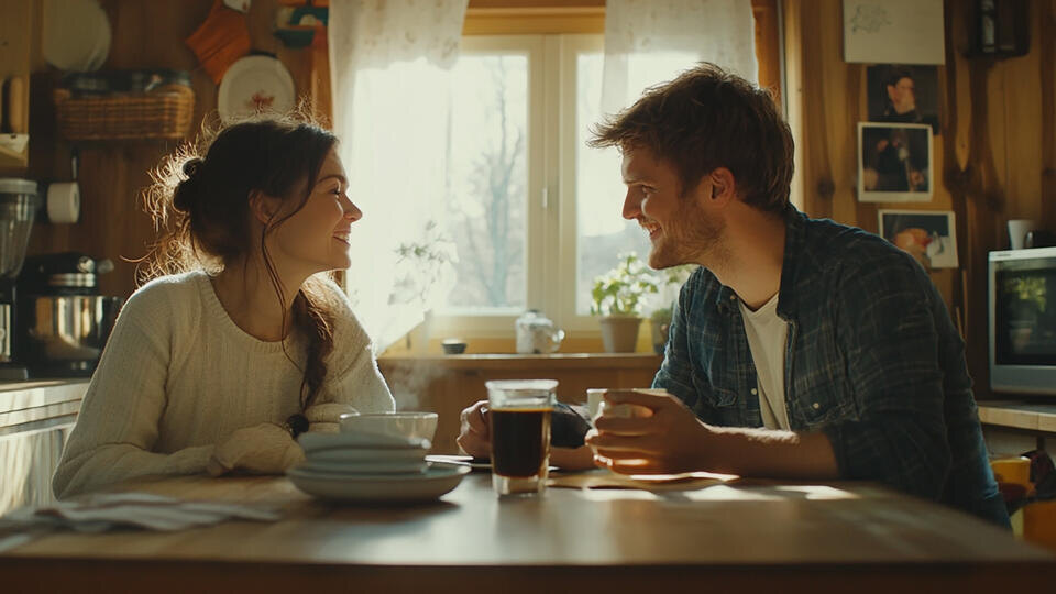 Фото: © РЕН ТВ