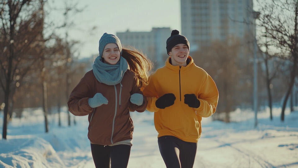 Фото: © РЕН ТВ