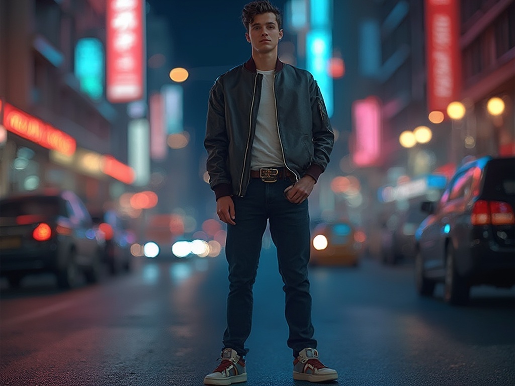    Премиальные ремни 2024-2025: как выбрать стильный аксессуар для любого образа и не упустить модные тренды! trendbrend-live