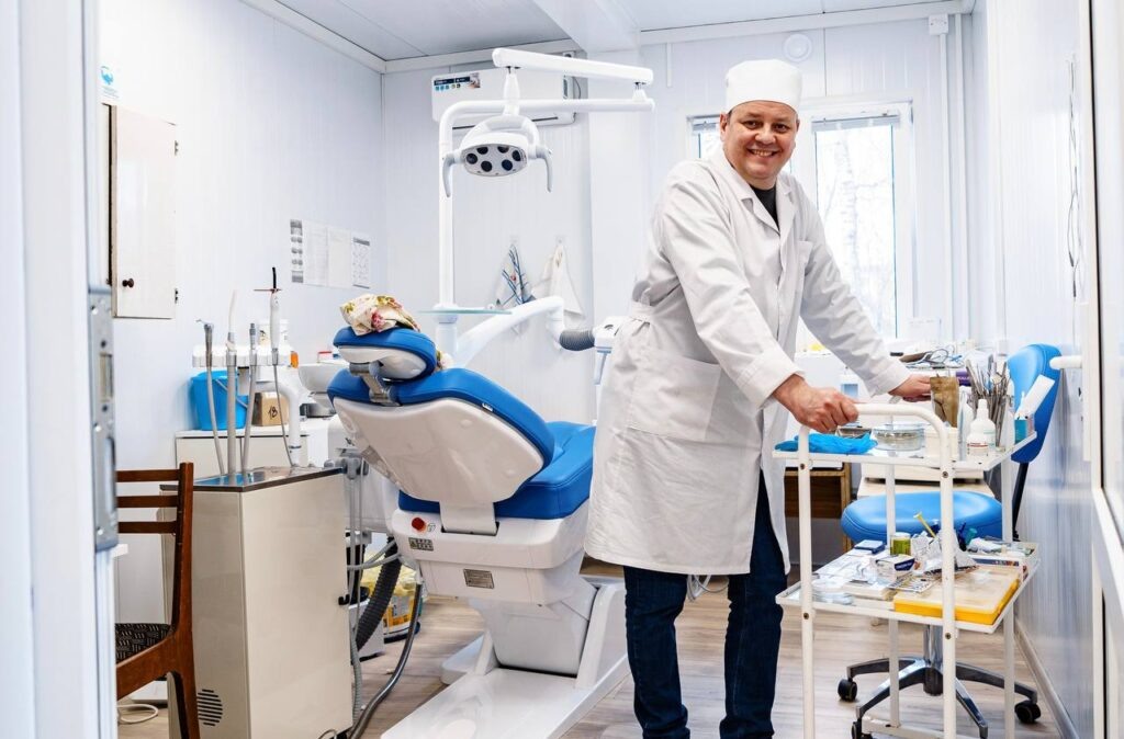    Фото: Губернатор Прикамья/ТГ Ульяна Бажанова