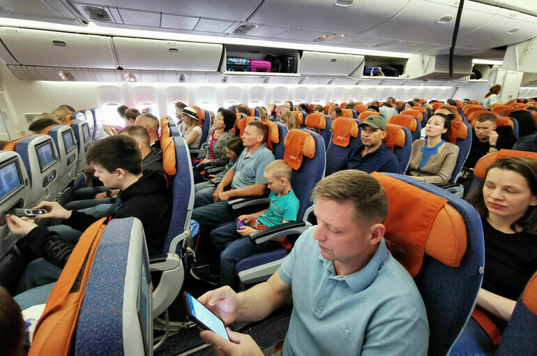   Игорь Самохвалов/ПГ