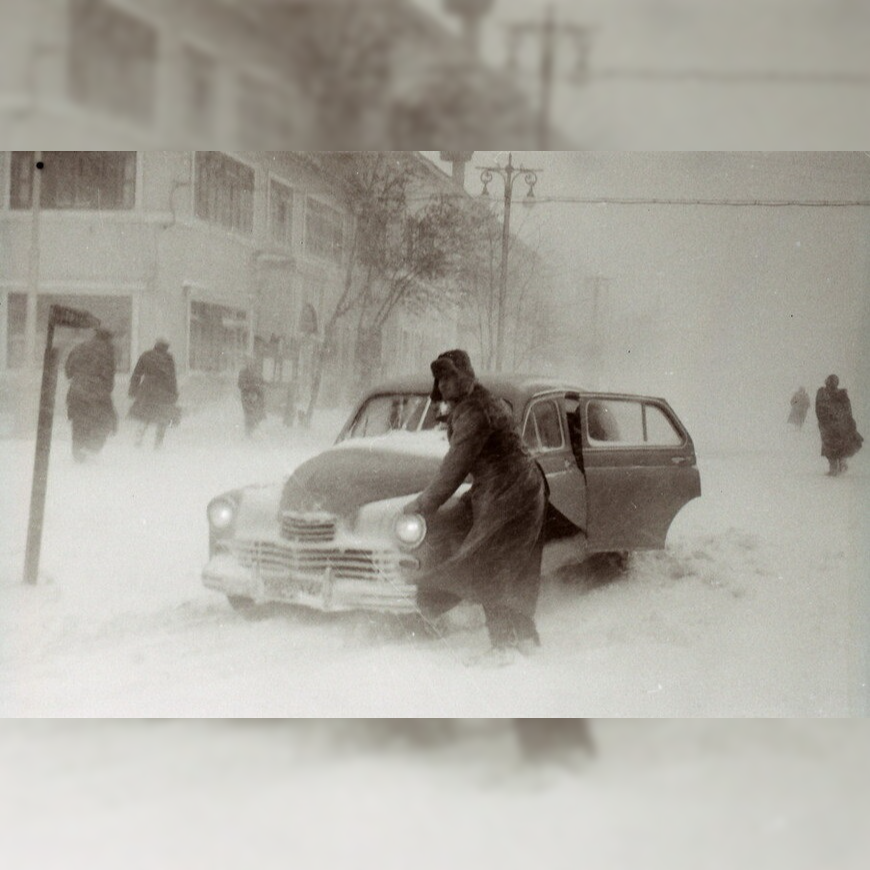 Источник фото: https://www.tourister.ru/responses/id_21987