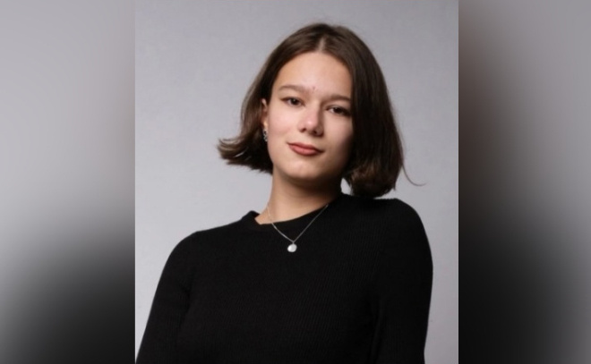    © Администрация Тихвинского района