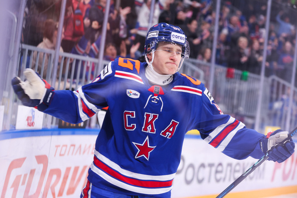     Валентина Певцова/ТАСС